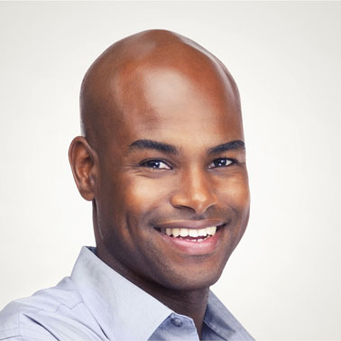 Carlos Mendoza